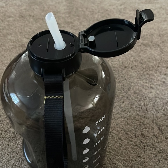 Brand New/Never Used Aquafit - Picture 3 of 5